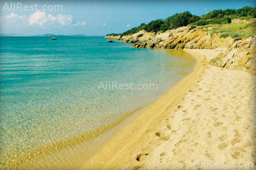 L'Ea Bianca Luxury Resort 63